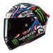 HJC HJH287 RPHA 1N V2 CARBON �N�A���^���� ���}��III ���ʌ��胂�f�� �t���t�F�C�X�w�����b�g JAPAN FIT���f��
