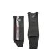 OGK KABUTO AEROBLADE-5/6 �����Ђ��J�o�[�Z�b�g �_�[�N�O���[
