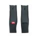 OGK KABUTO FS23 �����Ђ��J�o�[�Z�b�g KAMUI-5�p