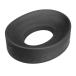 KOMINE HK-215 HELMET PILLOW шлем pillow 