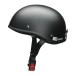 LEAD DALE �f�C�� �}�b�g�u���b�N �n�[�t�w�����b�g �t���[�T�C�Y