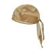 RIDEZ Bandana Cap BC08
