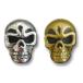 RIDEZ HELMET ACCESSORIES / �w�����b�g�A�N�Z�T���[ TU-3520 �X�J�� 1�R����