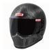 SIMPSON SB15 �J�[�{�� �X�[�p�[�o���f�B�b�g15 �t���t�F�C�X�w�����b�g