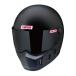 SIMPSON SB15 �}�b�g�u���b�N �X�[�p�[�o���f�B�b�g15 �t���t�F�C�X�w�����b�g