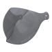 SUNUP SP-003 SIMPLE-BUBBLE SHIELD �V���v���o�u���V�[���h ���C�g�X���[�N