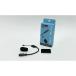 SYGNHOUSE B+COM TALK/PLAY/PLAY ZERO для hybrid arm Mike 