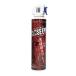  vi p Roth вредитель меры .. для спрей CLOSE EYE BEAST Crows ivy -тактный 240ml одиночный 