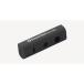 WINS Soundtech Air mini звук Tec воздушный * Mini легкий compact Bluetooth ресивер ( динамик * Mike продается отдельно )