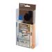 WINS Soundtech3 Slim Air Package Ultra тонкий шлем динамик + легкий compact BT ресивер arm Mike комплект 