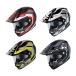 WINS X-ROAD3 FREE RIDE �G�b�N�X���[�h3 �t���[���C�h �n�C�u���b�h�w�����b�g