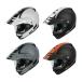 WINS X-ROAD3 GT �G�b�N�X���[�h3 �W�[�e�B�[ �n�C�u���b�h�w�����b�g
