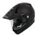 WINS X-ROAD3 Solid �G�b�N�X���[�h3 �\���b�h�J���[ �n�C�u���b�h�w�����b�g M43.�}�b�g�u���b�N