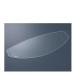 YAMAHA ���}�n 90791-46150 Pinlock Sheet 6 / ���}�n �s�����b�N�V�[�g 6