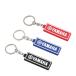 YAMAHA Yamaha YAK24 PVC брелок для ключа 