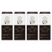 [4 шт. комплект ] рубец kisi Jill 5% [ рубец kamingV5PLUS 72mL] 1 шт. 36 день минут восстанавливающий тоник для волос departure шерсть .[ no. 1 вид фармацевтический препарат ]