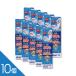 [10 шт ][ men ta-m авторучка подошва A Mist модель 50ml] низкий . ультра [ men высокий * can полный нет сочетание ]I сыпь насекомое ...I близко . родственная фирма [ no. 2 вид фармацевтический препарат ]