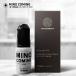 �y2�{�z�y�~�m�L�V�W���ő�5���z���z�w�~�m�J�~���O 60ml�x�b���э� ��э� �b �~�m�L�V�W���z�� �j���p �������K�i �E�ї\�h�y��1�ވ��i�z �֘A�摜3