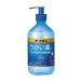 [ Taisho производства лекарство pab long полоскание для рта C 470mL] стерилизация компонент CPC сочетание ... компонент Gris Chill li подбородок кислота 2 калий сочетание I. какой стерилизация дезинфекция . большая вместимость полоскание для рта [ указание квази наркотики ]