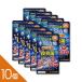 [10 шт ][ga SaGa sa угол качество .][meti-tam инфекция нога спортсмена плюс HT10 крем 40g] инфекция нога спортсмена пятка моча элемент 10% сочетание 1 день 1 раз te рубин na ласты [ no. (2) вид фармацевтический препарат ]