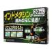[li крыло ID 30 листов входит ] охлаждающий Индия metasin. ткань 0.5% 30 листов входит ( обезболивание * анти-воспламенение ) онемение плеча * люмбаго * боль .[ no. 2 вид фармацевтический препарат ]
