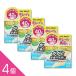 [4 шт ][ мой kyu long L инфекция нога спортсмена крем 40g]l белый .. по причине пара инфекция нога спортсмена *.......*......l белый ... подавляет te рубин na ласты сочетание l[ no. (2) вид фармацевтический препарат ]