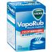 [vuiksvepolab50g]l нос ... расческа .. и т.п.. ... сопровождать различные признаки. смягчение .* горло * спина . краска ткань [ указание квази наркотики ]
