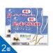 �y2�z�w�x���t�F�~�� 60�J�v�Z���x �ނ��݉��P�� �Ö��җ���Q�ɂ�邾�邳 �d�� ��� �ɂ݂����P �Z�C���E�g�`�m�L��q�G�L�X�z�� �[���A�V��y��2�ވ��i�z