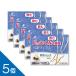 �y5�z�w�x���t�F�~�� 60�J�v�Z���x �ނ��݉��P�� �Ö��җ���Q�ɂ�邾�邳 �d�� ��� �ɂ݂����P �Z�C���E�g�`�m�L��q�G�L�X�z�� �[���A�V��y��2�ވ��i�z