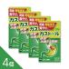 [4 шт ][ga палантин таблеток 30 таблеток ] боль в желудке *.. соус *.... быть эффективным система кислота . лекарство [ no. 2 вид фармацевтический препарат ]