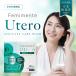[2 коробка одновременно покупка каждый .1 коробка (1 2 шт ) pre цент ][12 шт. входит .][ сделано в Японии ]. мойка гель [femi mainte u терроризм 1.7g×12 шт. входит ] деликатная зона клетка было использовано . внутри уход 