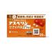 [8 лет из одежда для возможно ][asbe Lynn . прекращение PRO 20 таблеток ][ медицинская помощь для . такой же количество сочетание. . прекращение ][ собственный metike-shon налоговая система объект ][ no. 2 вид фармацевтический препарат ]