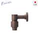 Essence essence одиночный вентиль ширина person размер S bronze on Lee one Club IB4-E442032