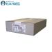  A-one Ź λŹ PPC٥ A4-20R 500 28765  ѻ