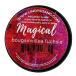 [LINDY'S STAMP GANG ] magical пудра одиночный товар Bougainvillea Fuchsia Magical Jar 1 цвет b-gembi задний *f.- автомобиль * magical *ja-