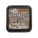 再入荷【Ranger　レンジャー】Tim Holtz Distress〓 Ink Pad　Gathered Twigs - TIM32823　 ティムフォルツ　ディストレスインク　インクパッド　海外インク　