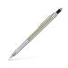 FABER-CASTELL   �t�@�[�o�[�J�X�e���@TK Fine Vario �k �V���[�v�y���V���@�V�����p���S�[���h�@131540�@�|�X�g�����z���Ή�