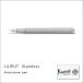 Photo of Ririputto Fountain Pen