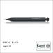 Kaweco/�J���F�R�@SPECIAL �X�y�V�����@�y���V���@�u���b�N�@��������