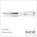 Photo of Suchudento Fountain Pen