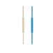 LIHIT ҥȡѥ顼եʡF-8CL-1010ݥȡб