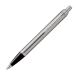 PARKER �p�[�J�[�@�h�l �u���b�V���h���^���b�s�{�[���y��
