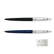 PARKER �p�[�J�[�@JOTTER �W���b�^�[�@�R�A���C���@�V���[�v�y���V��