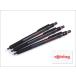 rotring�@���b�g�����O�@500�@���}�p���J�j�J���y���V���@�V���[�v�y���@�|�X�g�����z���Ή�