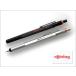 rotring�@���b�g�����O�@800�{�i�v���X�j�@���}�p���J�j�J���y���V���{�X�^�C���X�@�V���[�v�y��