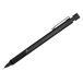 STAEDTLER�@�X�e�b�h���[�@���}�p�V���[�v�y���V���@�I�[���u���b�N�@925 35�@�|�X�g�����z���Ή�