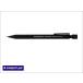 STAEDTLER�@�X�e�b�h���[�@�w�L�T�S�i���@�V���[�v�y���V�� 0.5�~���@�N���[���u���b�N�@925 77-05B�@�|�X�g�����z���Ή�