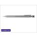 STAEDTLER�@�X�e�b�h���[�@�w�L�T�S�i���@�V���[�v�y���V�� 0.5�~���@�V���L�[�V���o�[�@925 77-05S�@�|�X�g�����z���Ή�