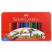 FABER-CASTELL �ե����С������ƥ롡��̿���ɮ��60�����å�