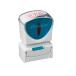 �w�X�^���p�[�@�r�W�l�X�p�L���b�v���X�@�ʒ��i�@13�~27mm�p�@�|�X�g�����z���Ή�